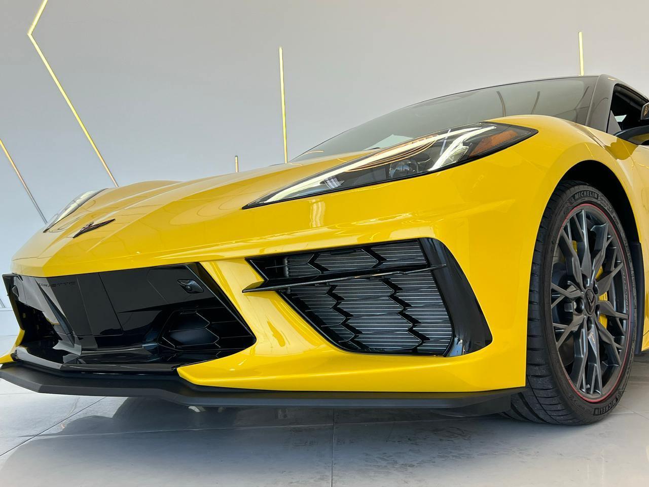 Foto número 541837 do veiculo