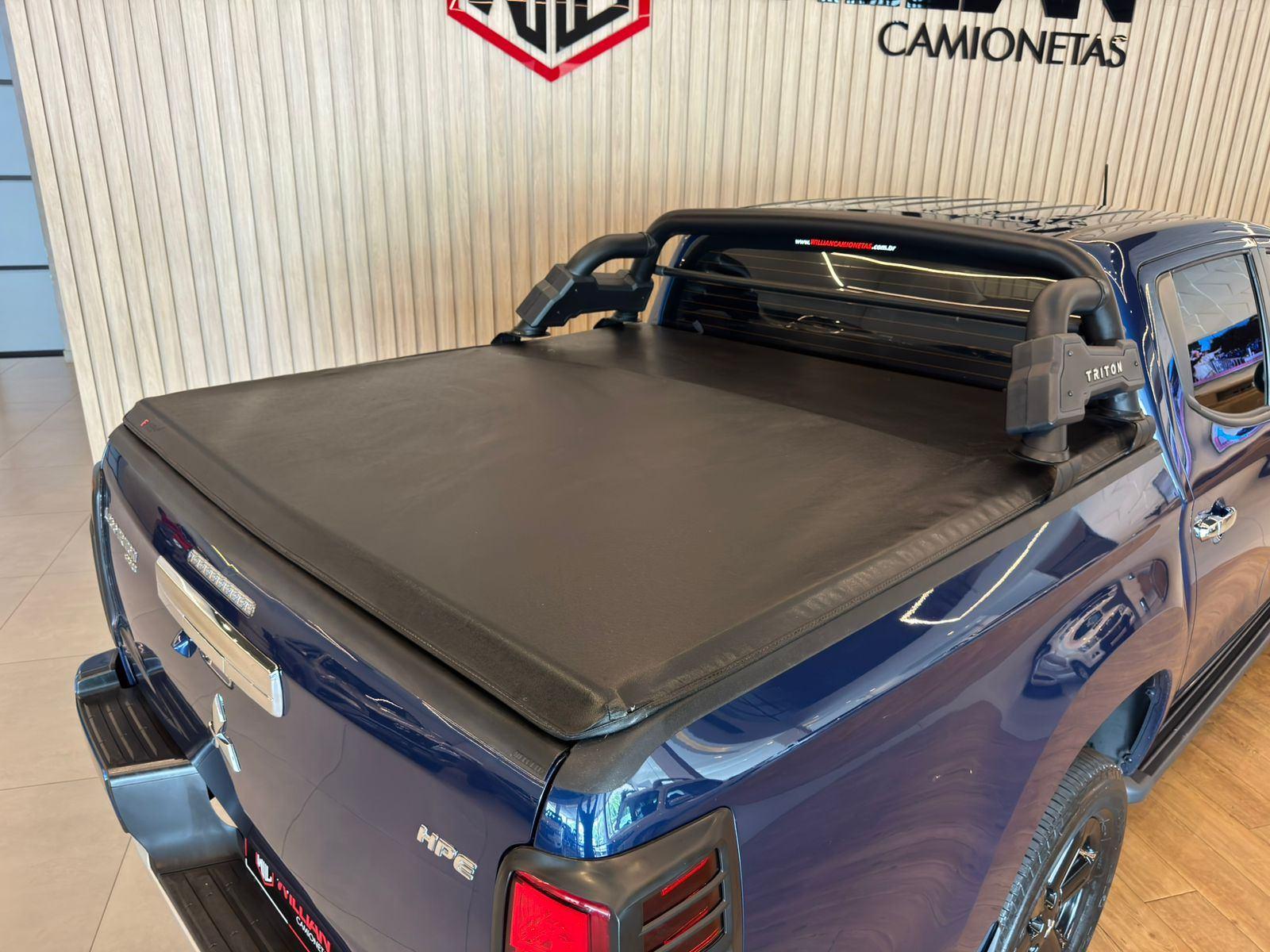 Foto número 547413 do veiculo