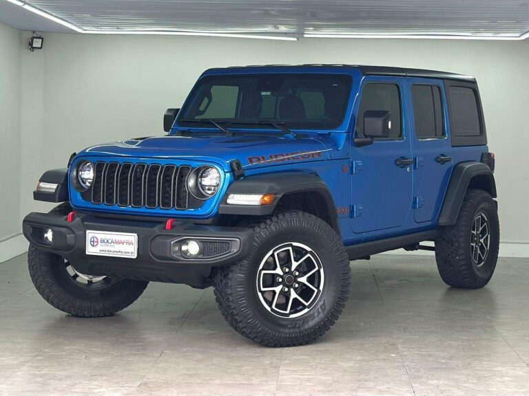 Imagem de destaque do veículo