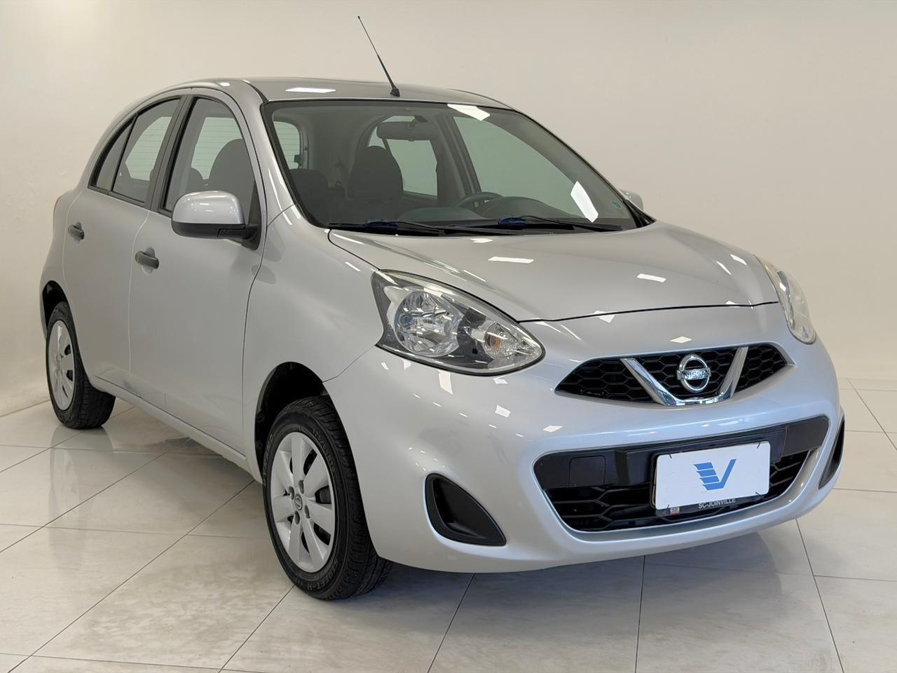 Foto número 540495 do veiculo