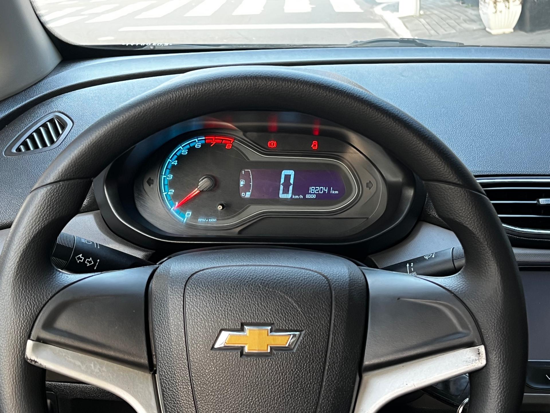 Foto número 545473 do veiculo