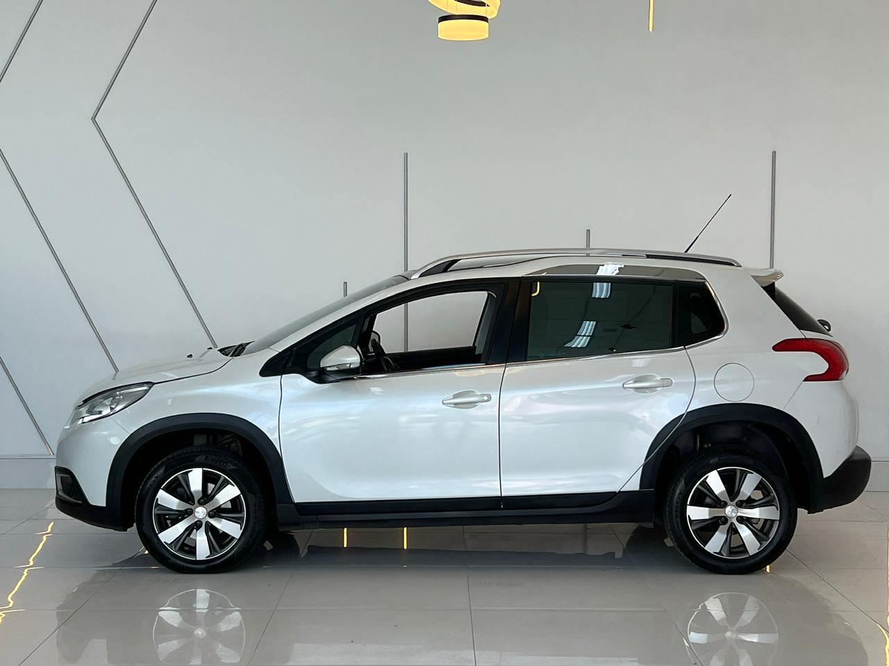 Foto número 573803 do veiculo