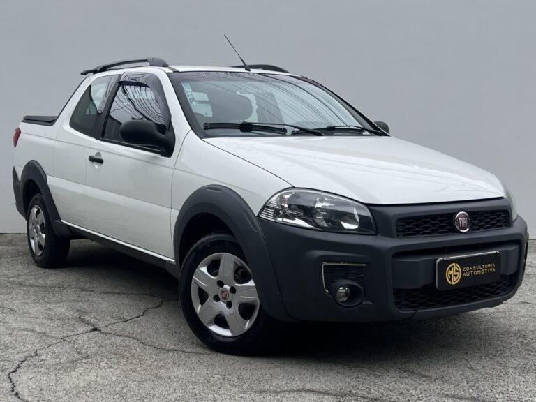 Imagem de destaque do veículo