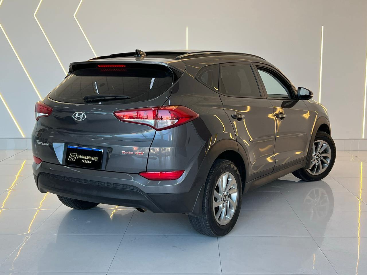 Foto número 553069 do veiculo