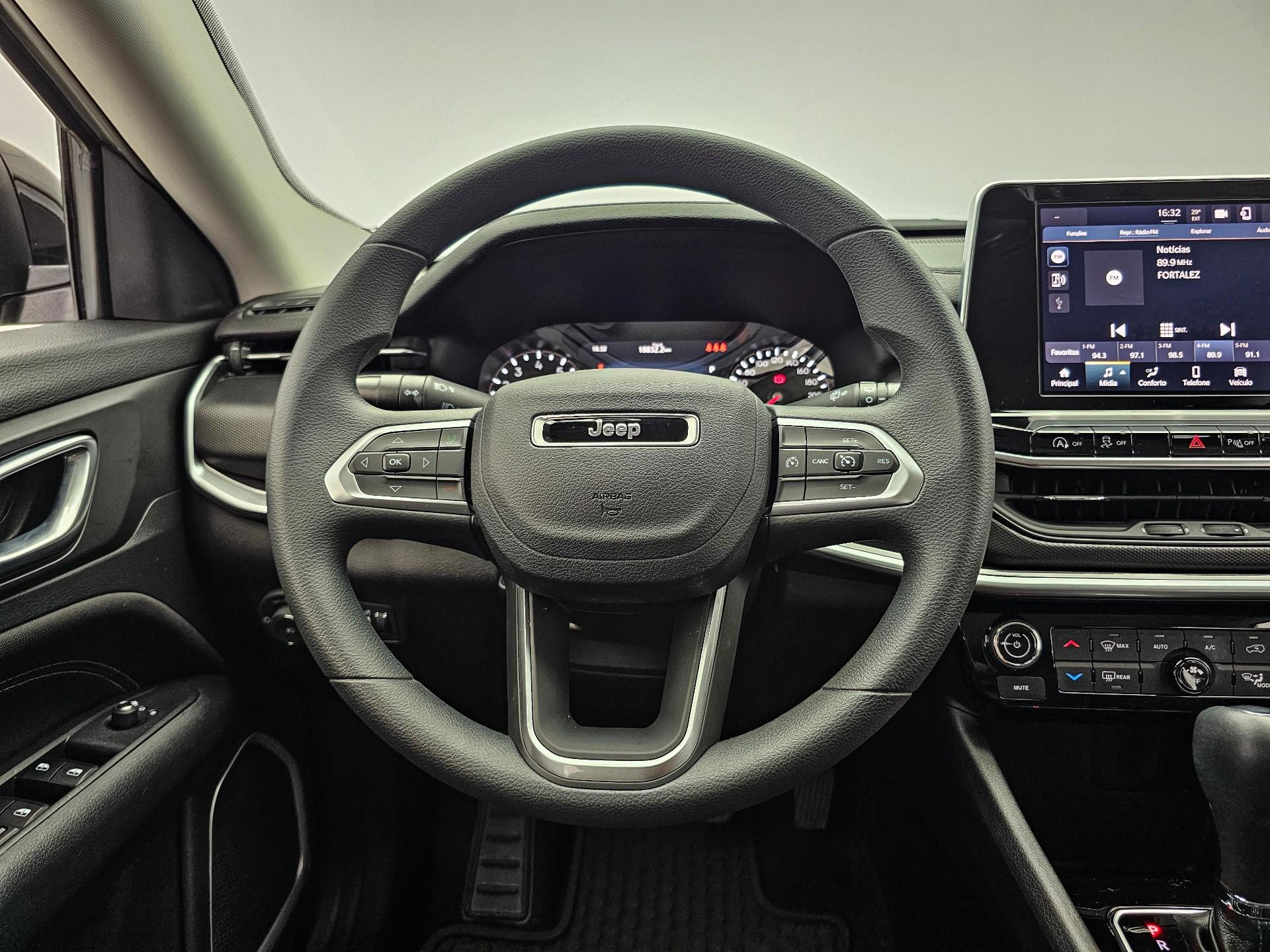 Foto número 540259 do veiculo