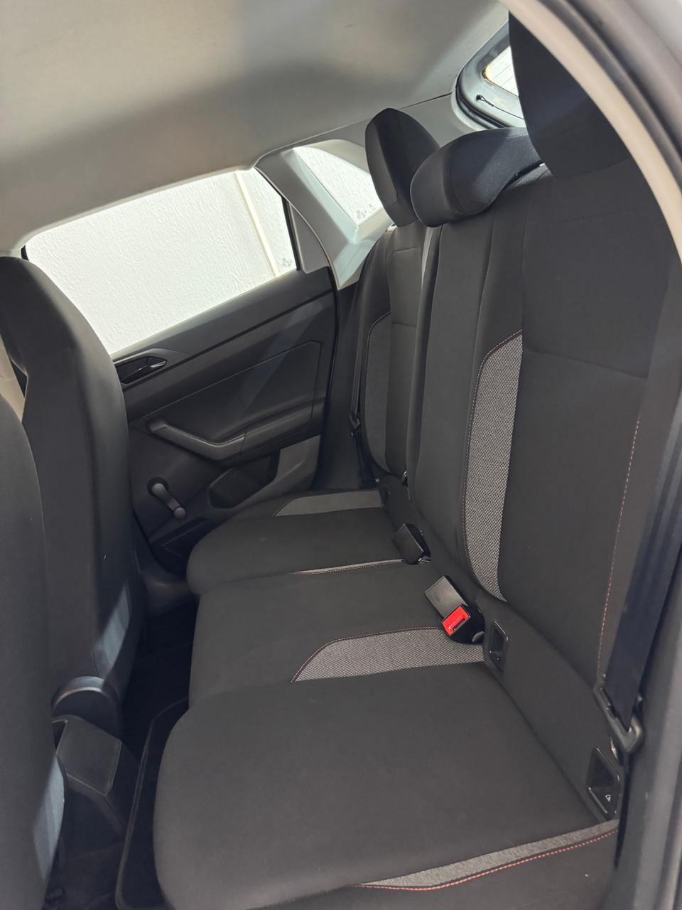 Foto número 543256 do veiculo