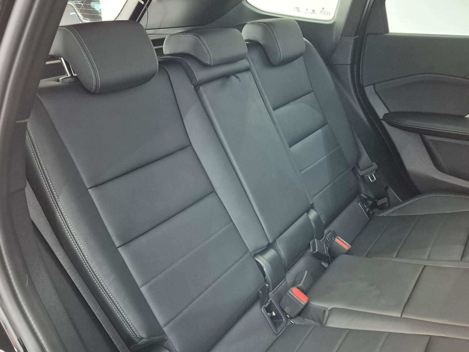 Foto número 542057 do veiculo