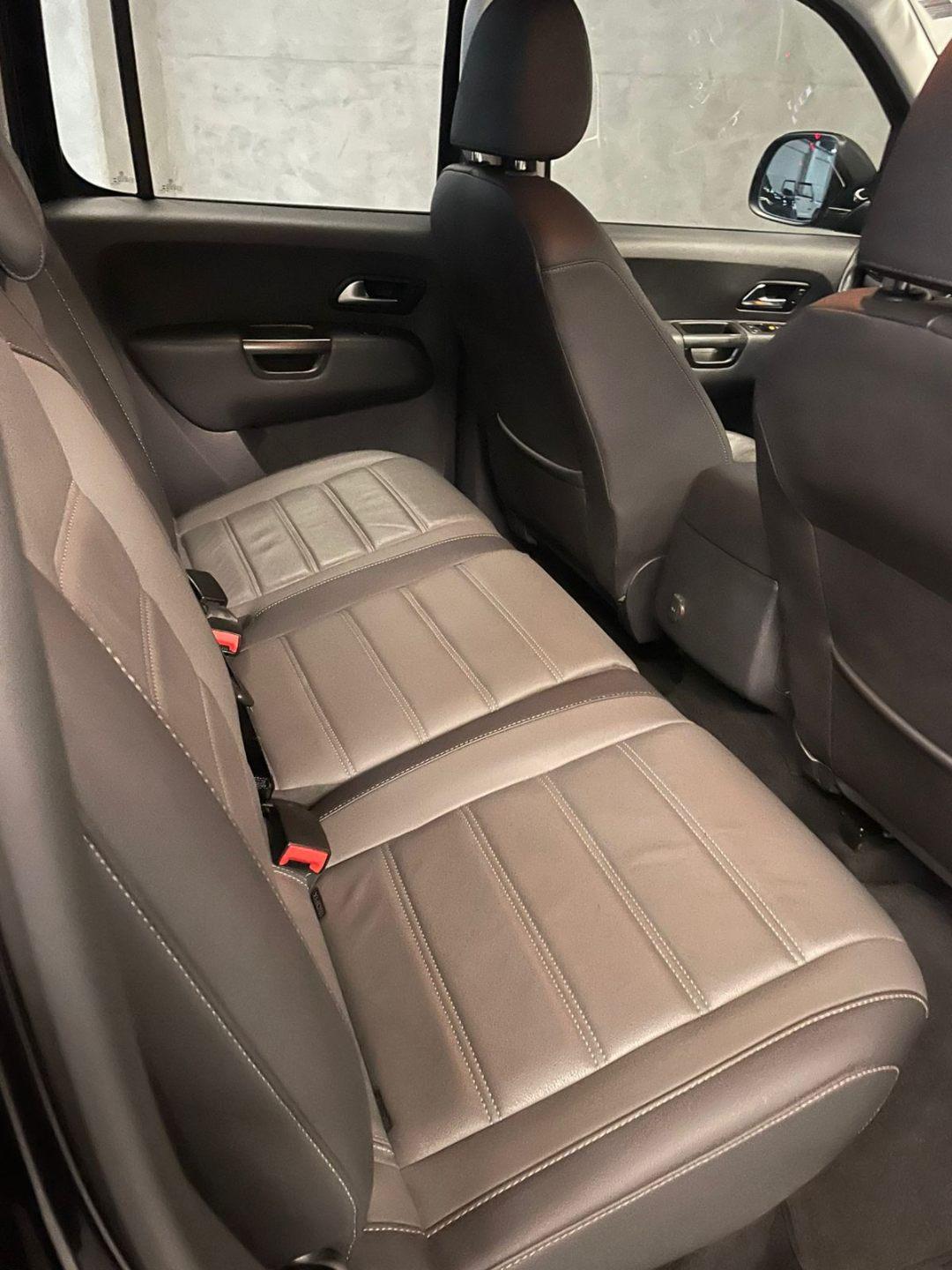 Foto número 556192 do veiculo