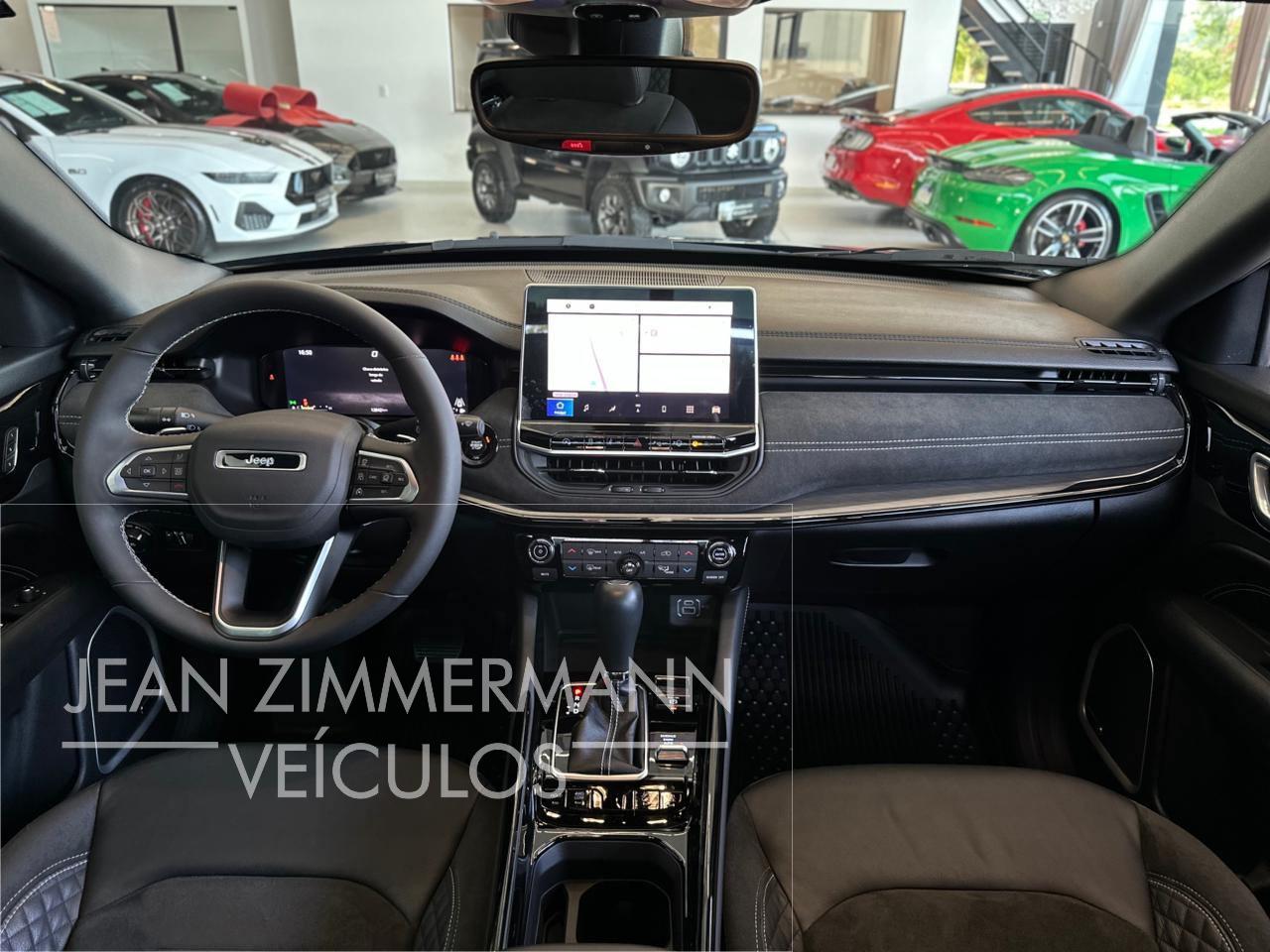 Foto número 536812 do veiculo