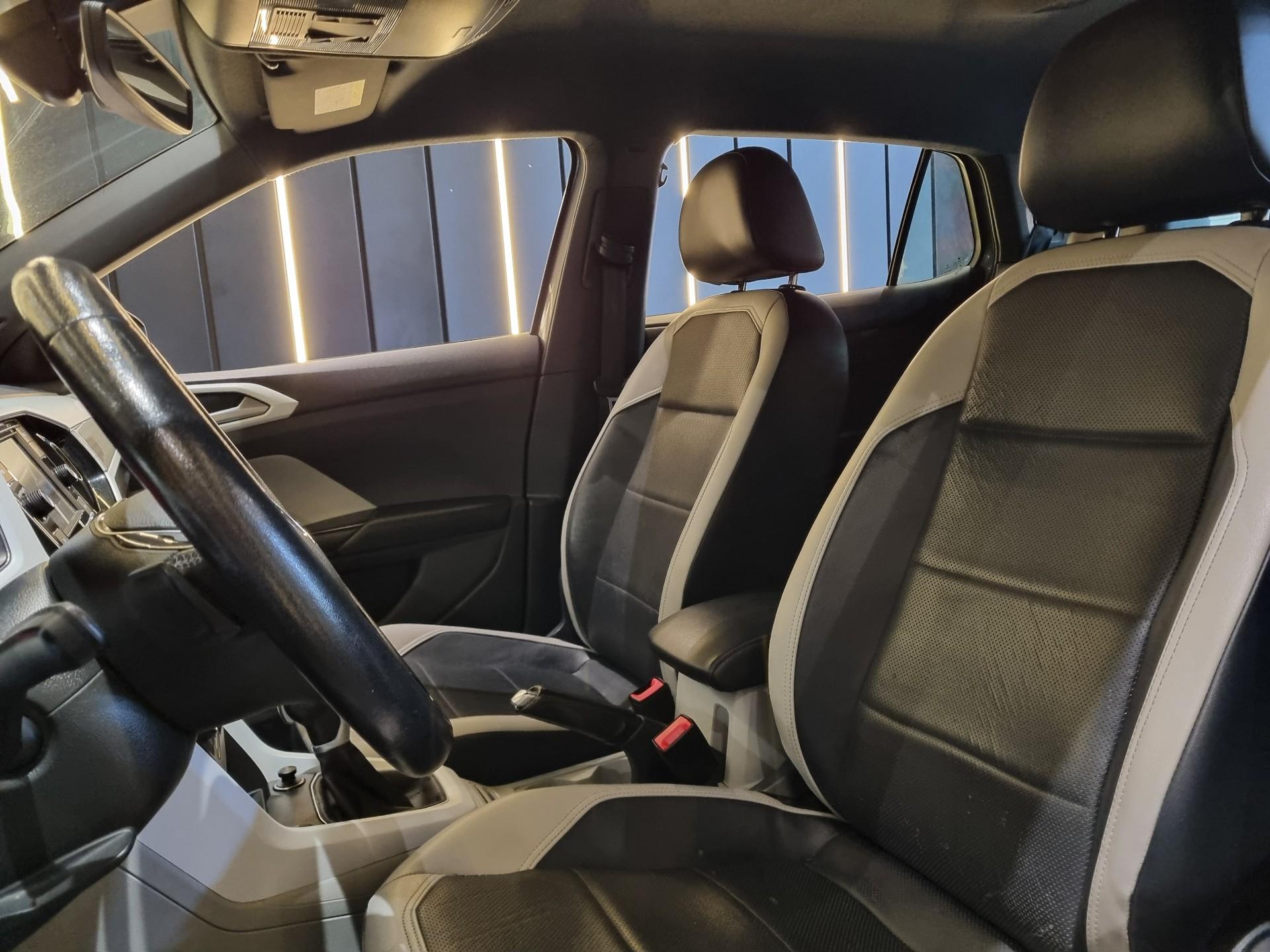 Foto número 563530 do veiculo