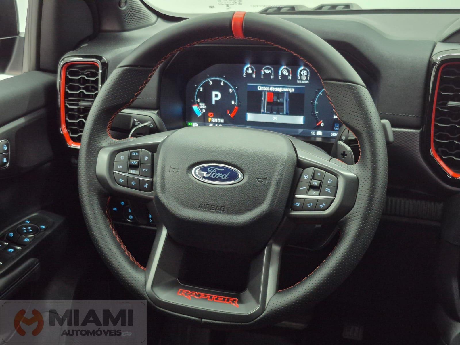 Foto número 565739 do veiculo