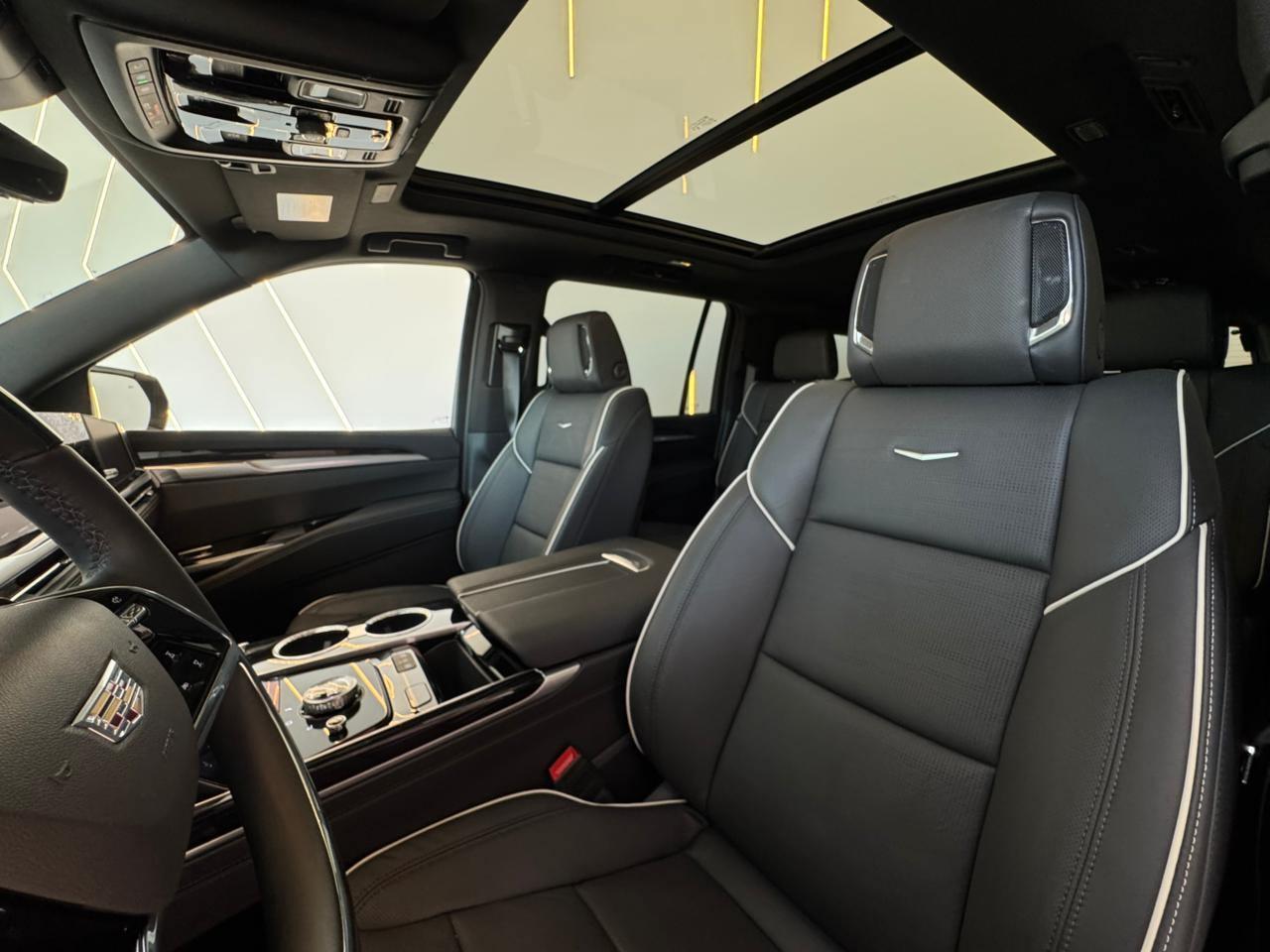 Foto número 580218 do veiculo