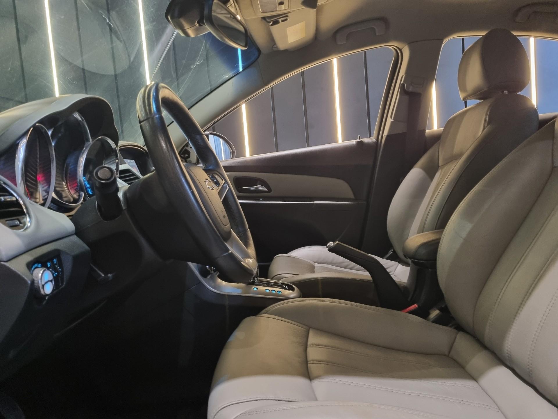 Foto número 536035 do veiculo