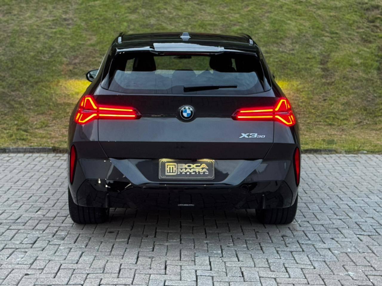 Foto número 543576 do veiculo