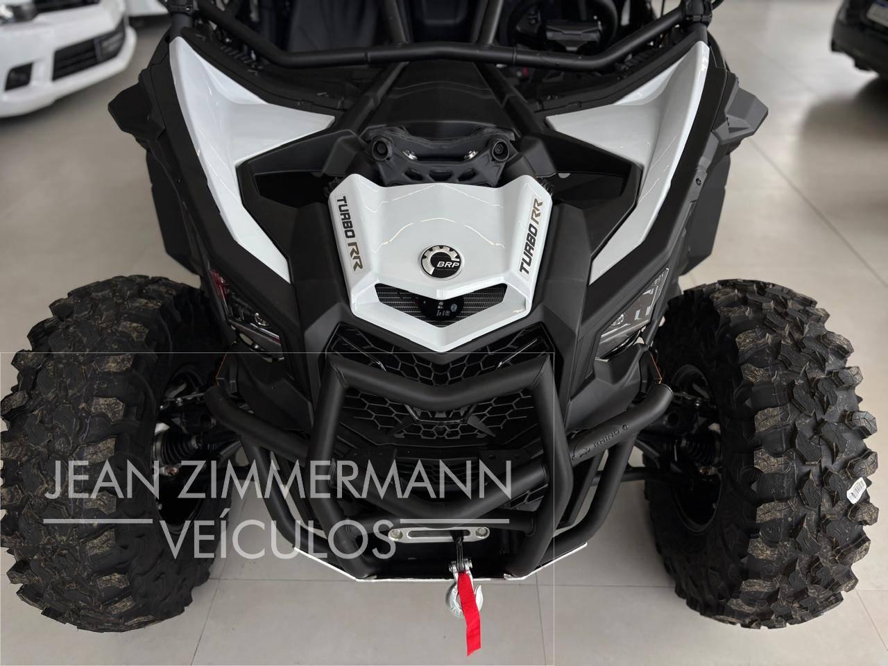 Foto número 556487 do veiculo