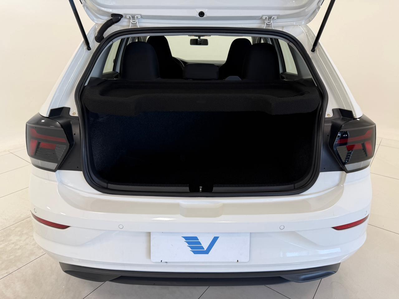 Foto número 586911 do veiculo