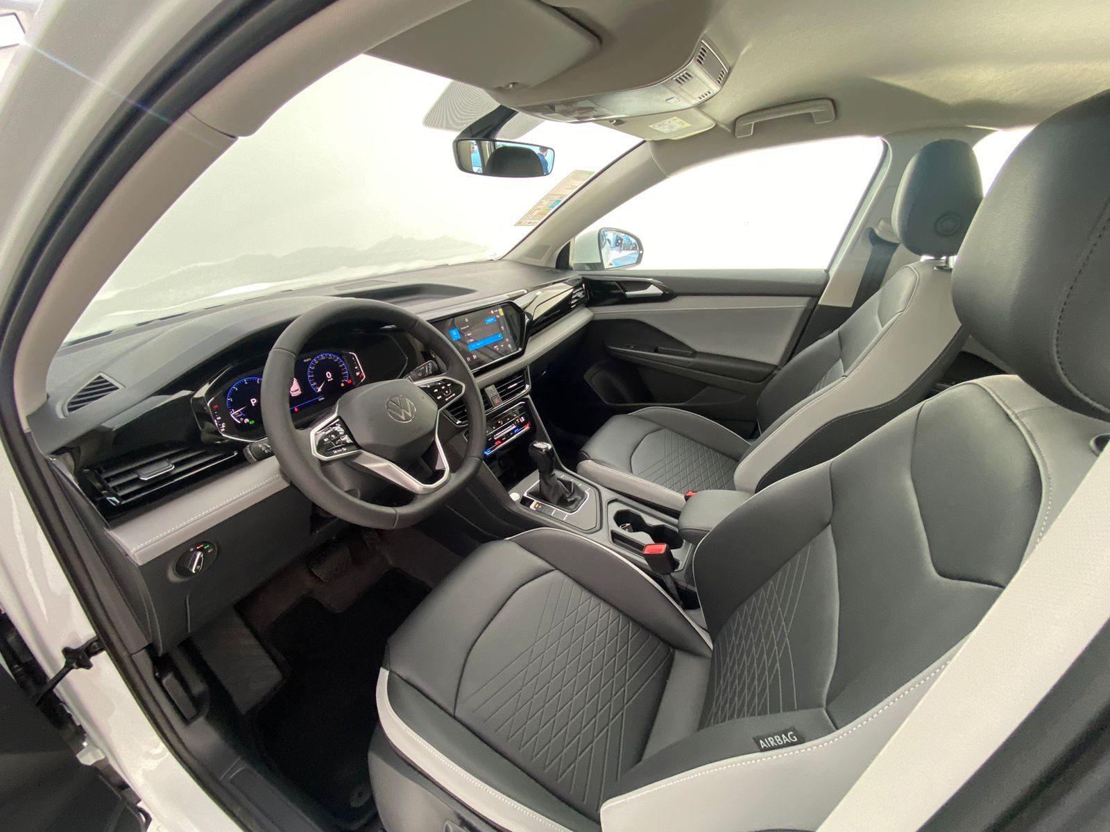 Foto número 568342 do veiculo