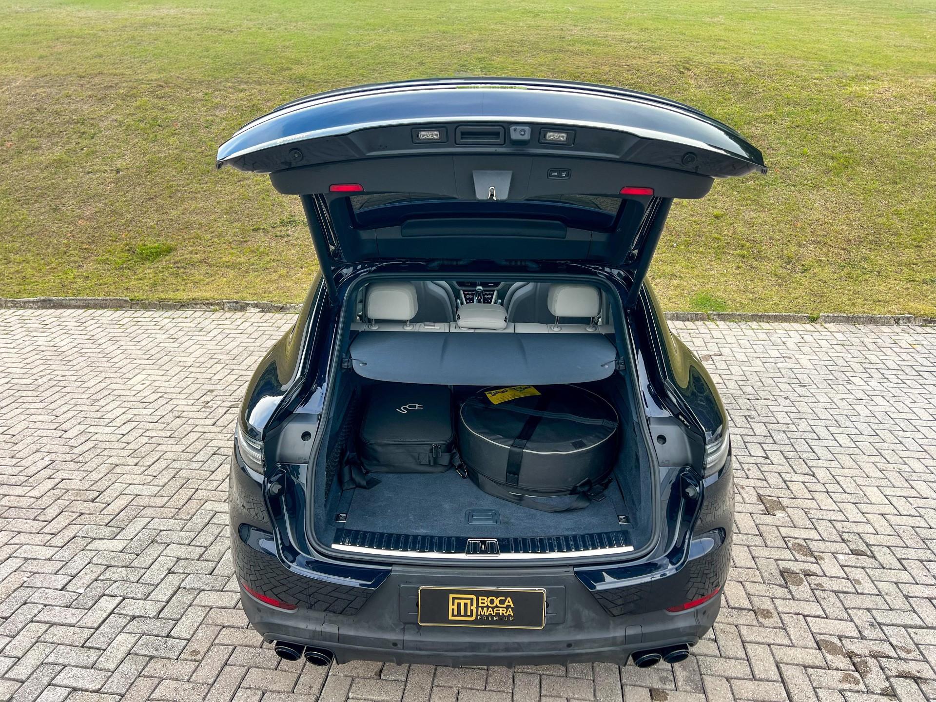 Foto número 542178 do veiculo