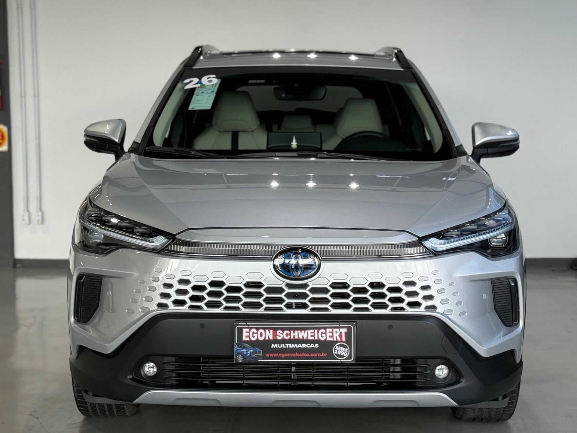 Foto número 564281 do veiculo