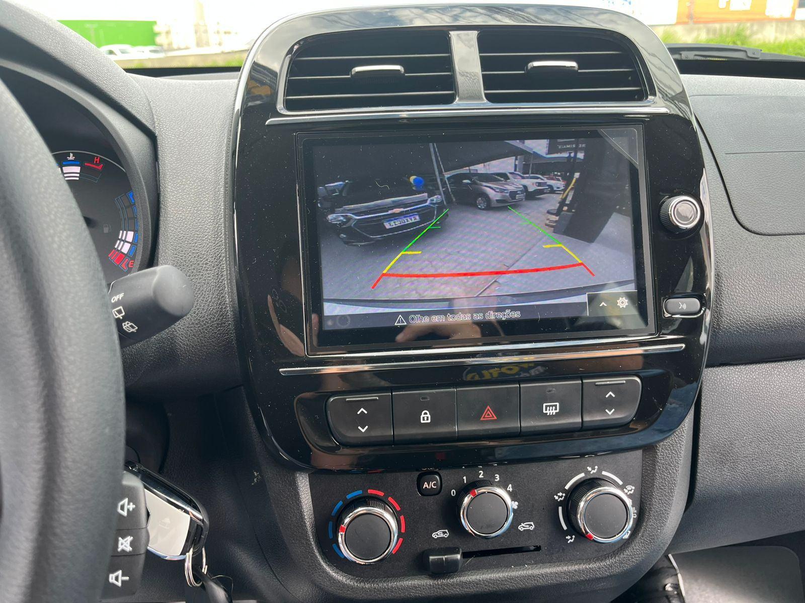 Foto número 563773 do veiculo