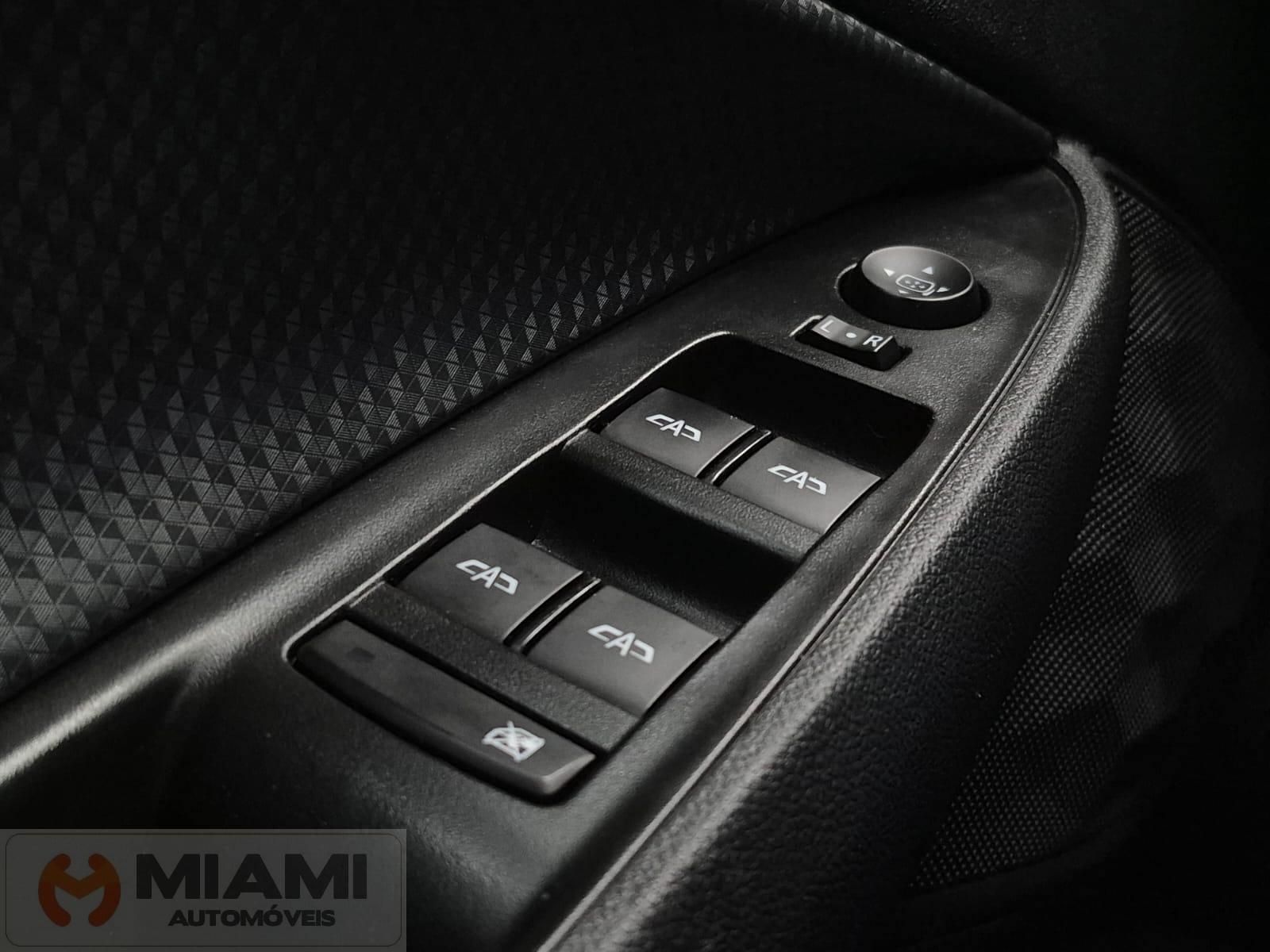 Foto número 564146 do veiculo