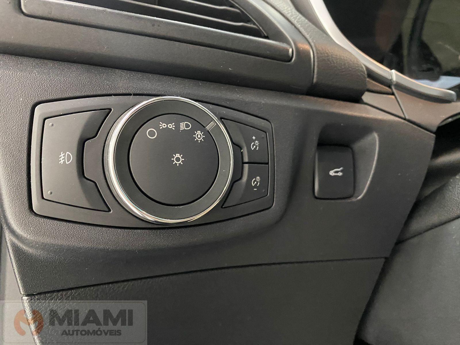 Foto número 558119 do veiculo