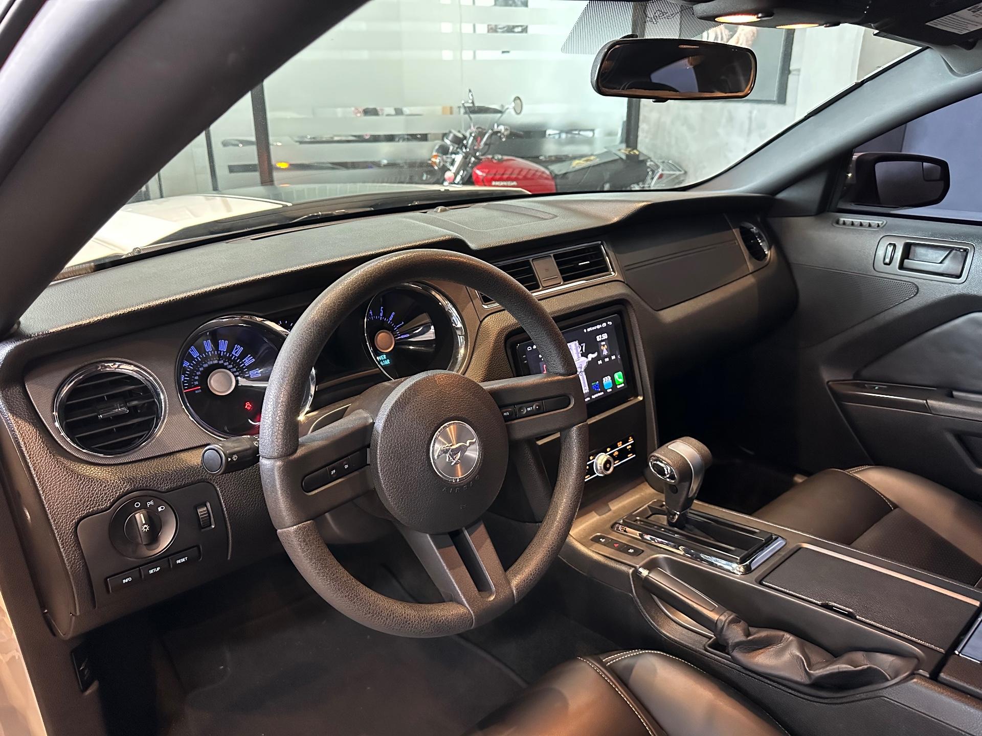 Foto número 564250 do veiculo