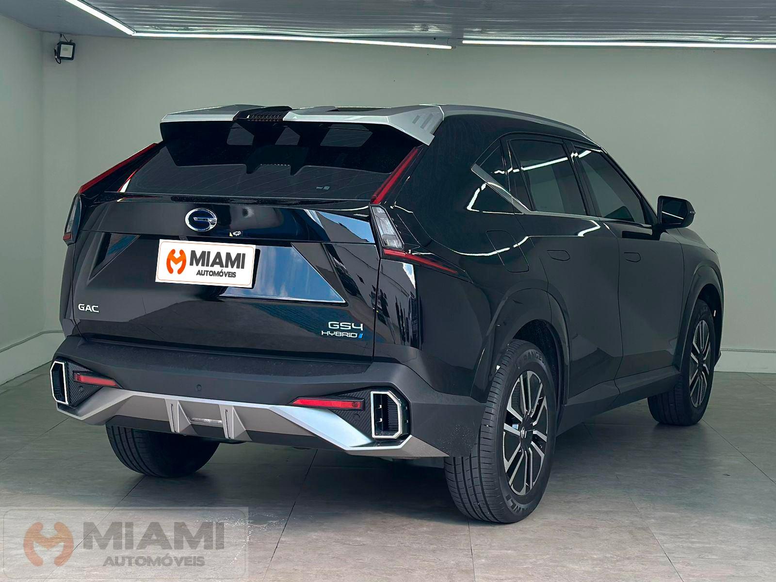 Foto número 575121 do veiculo