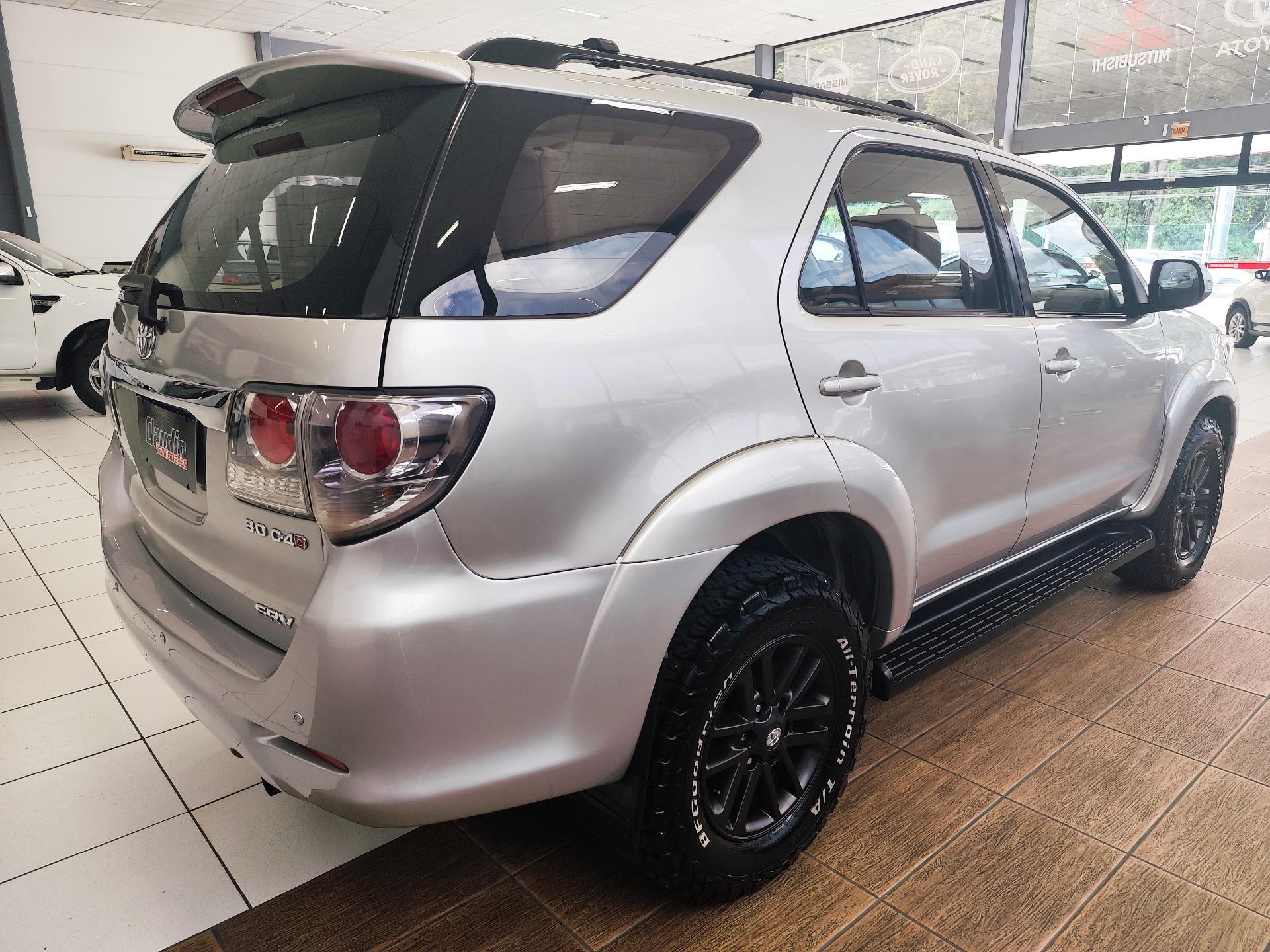 Foto número 566708 do veiculo