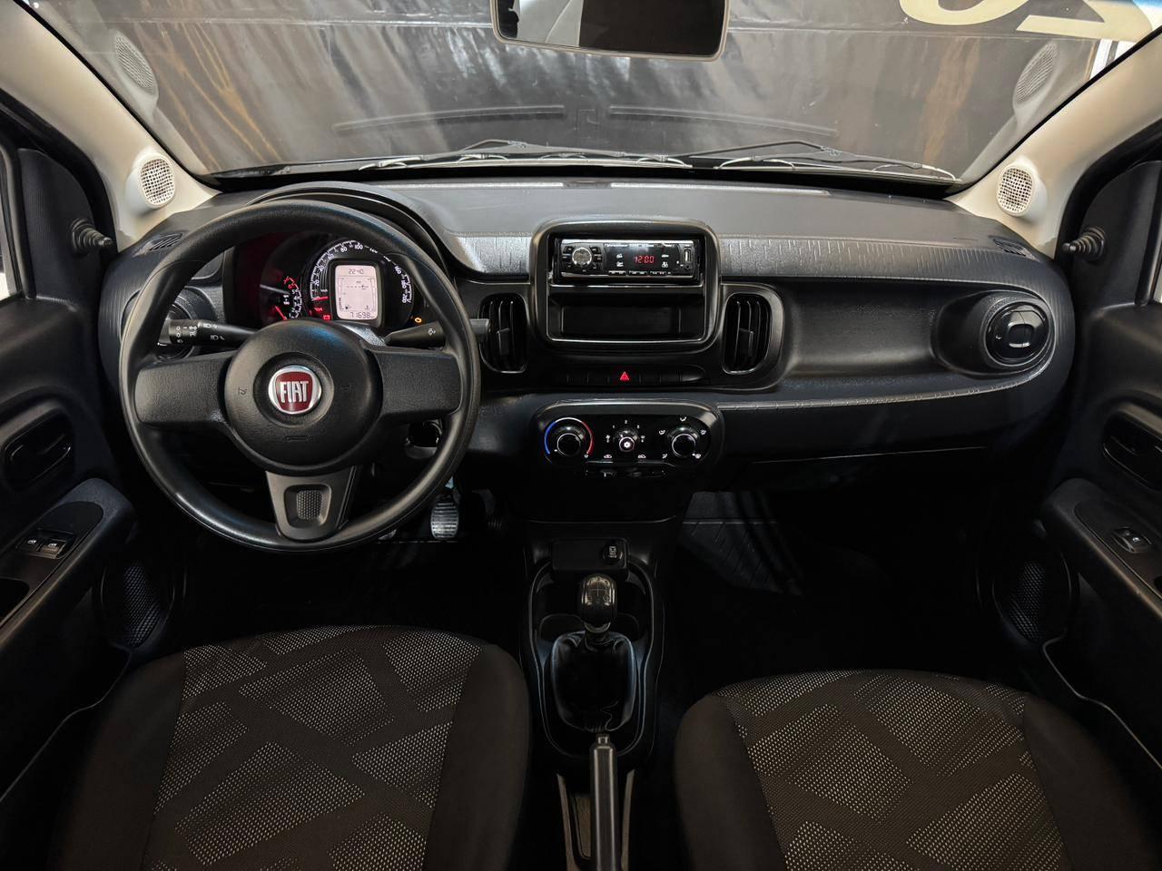 Foto número 572089 do veiculo