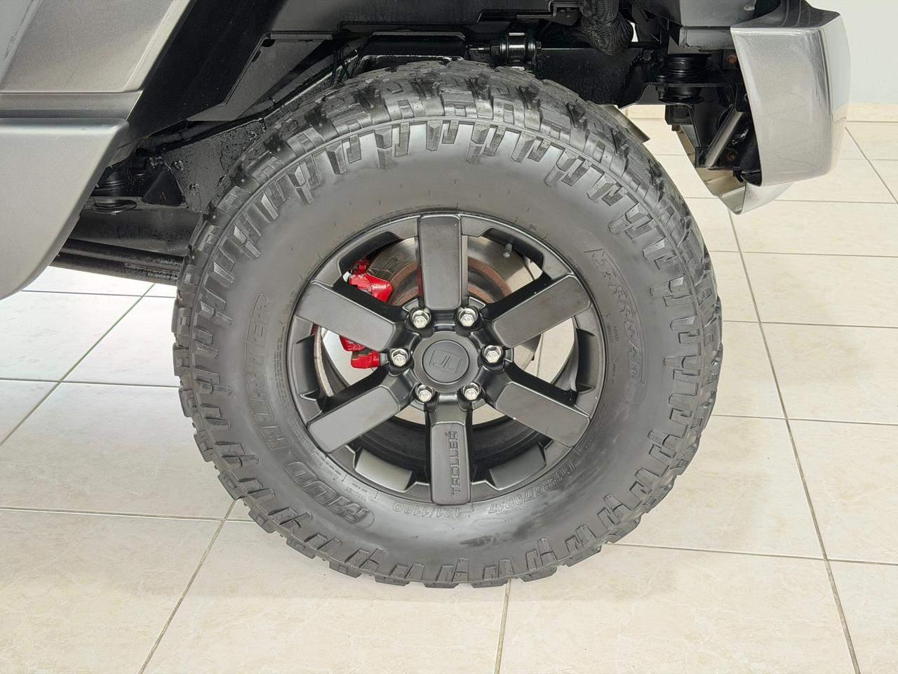 Foto número 557433 do veiculo