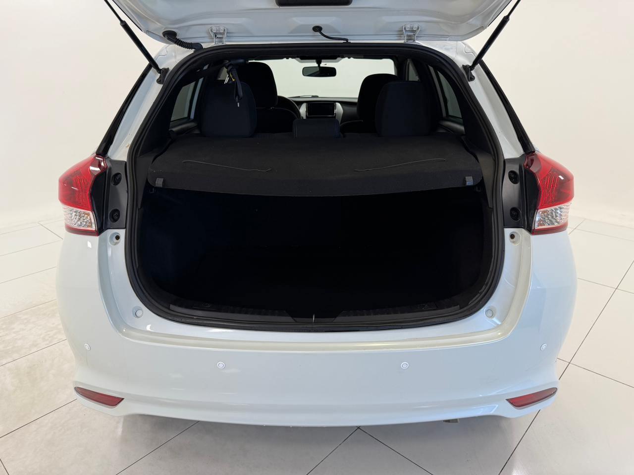 Foto número 577038 do veiculo