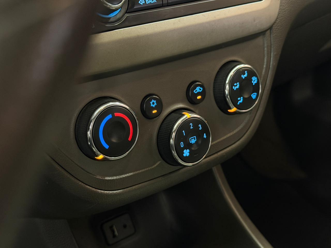 Foto número 555010 do veiculo