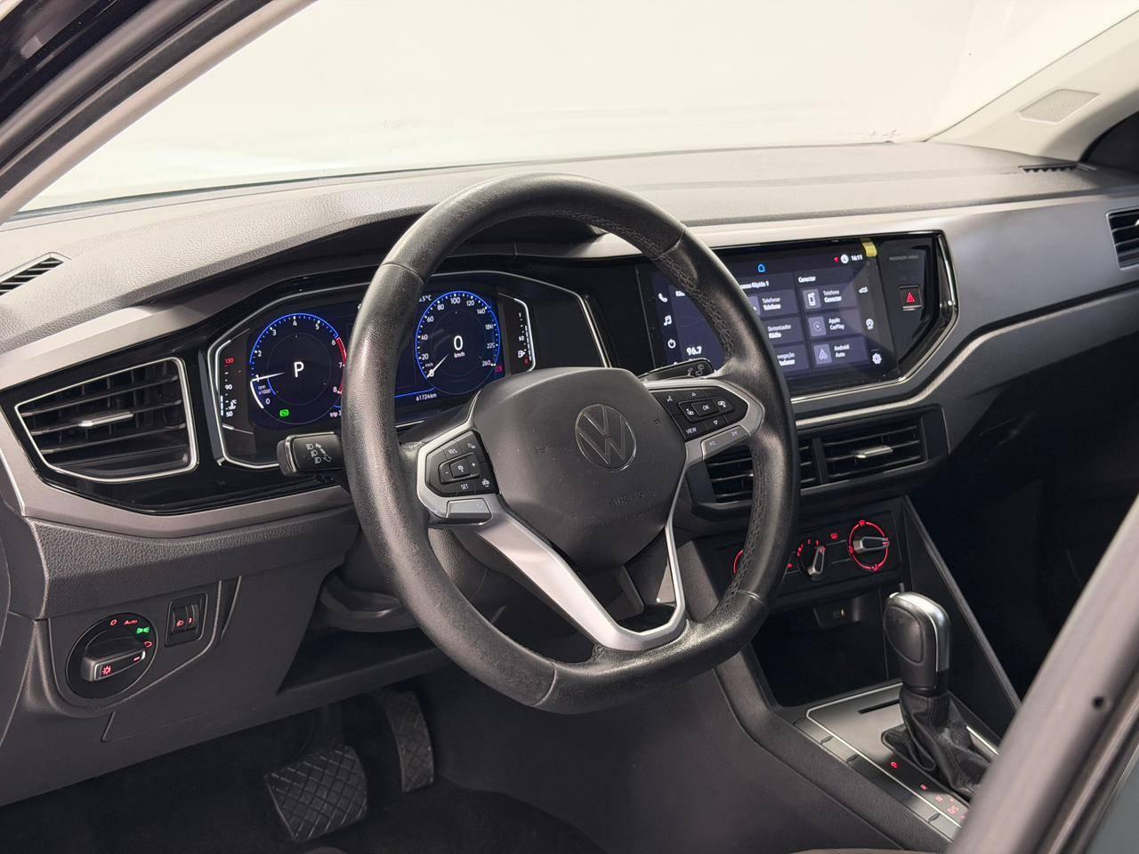 Foto número 581172 do veiculo