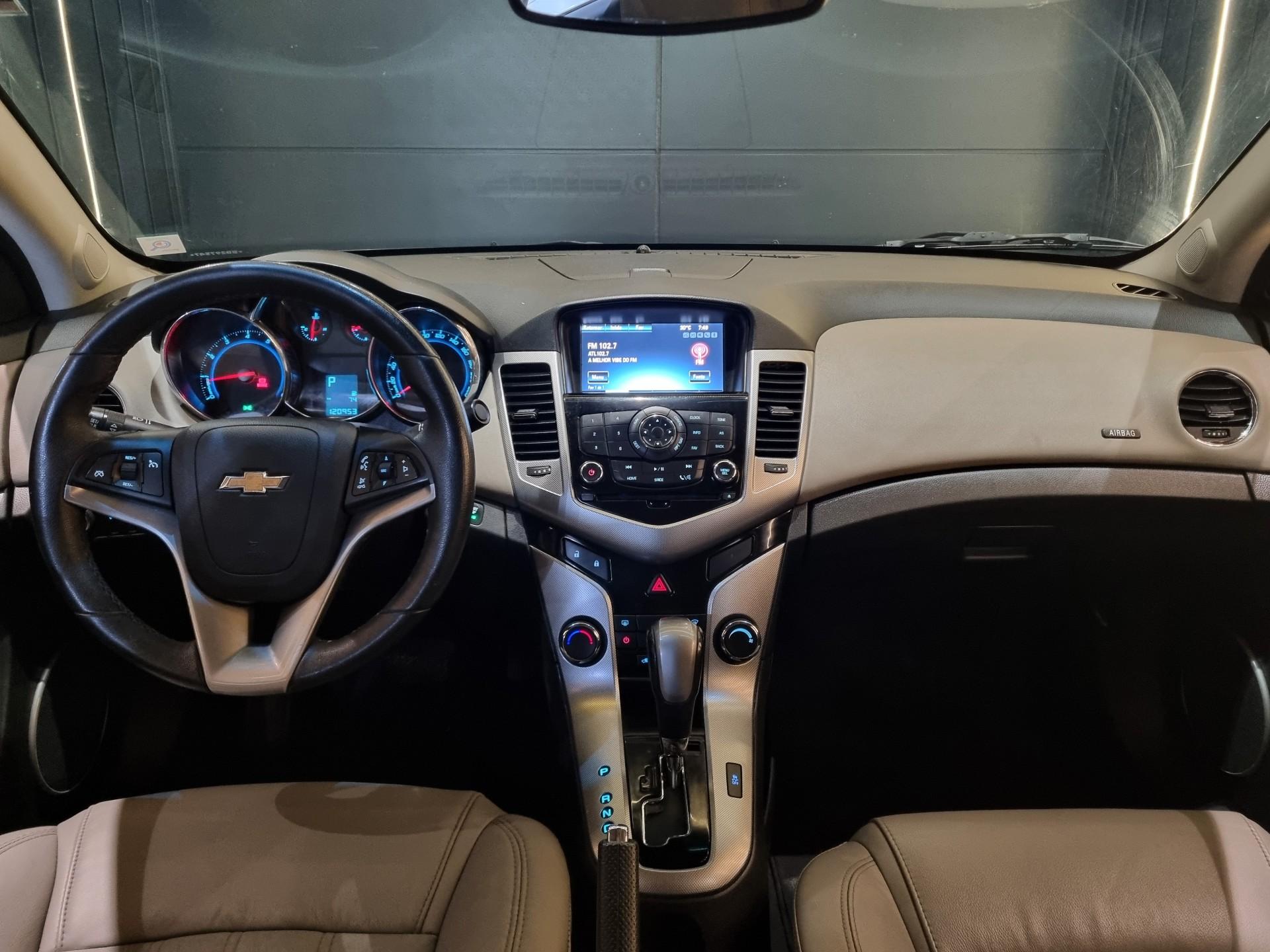 Foto número 536033 do veiculo