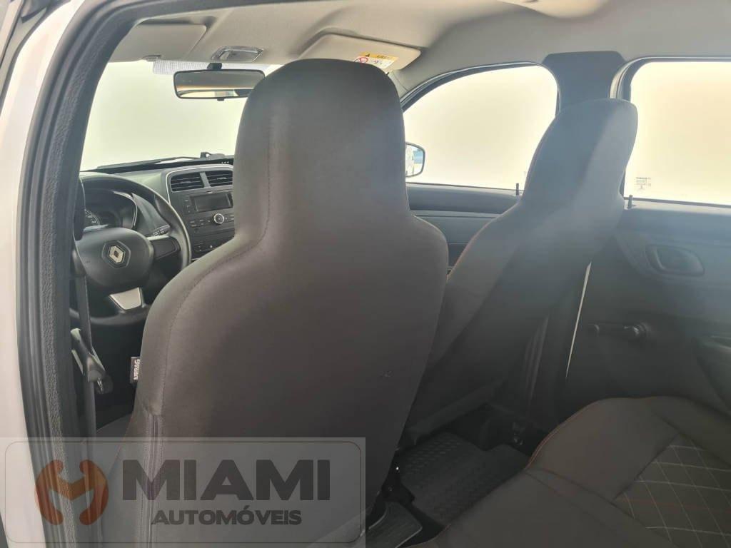 Foto número 555324 do veiculo