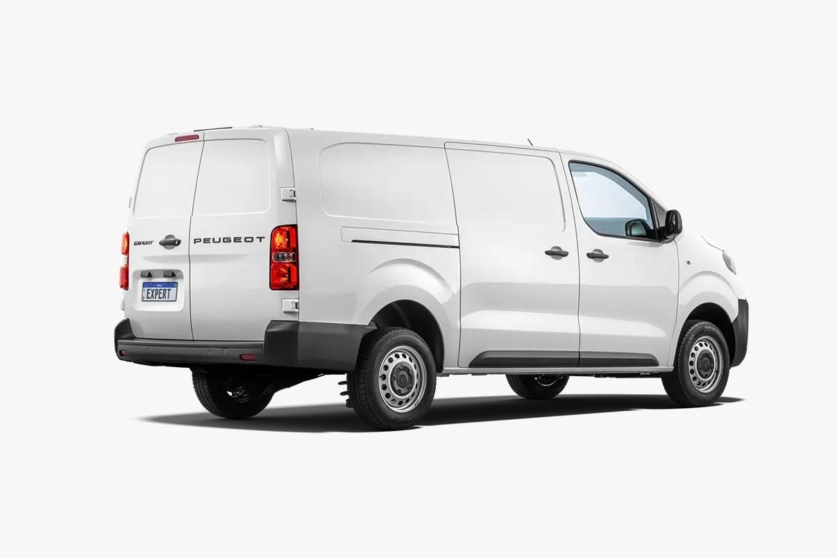 Foto número 568431 do veiculo