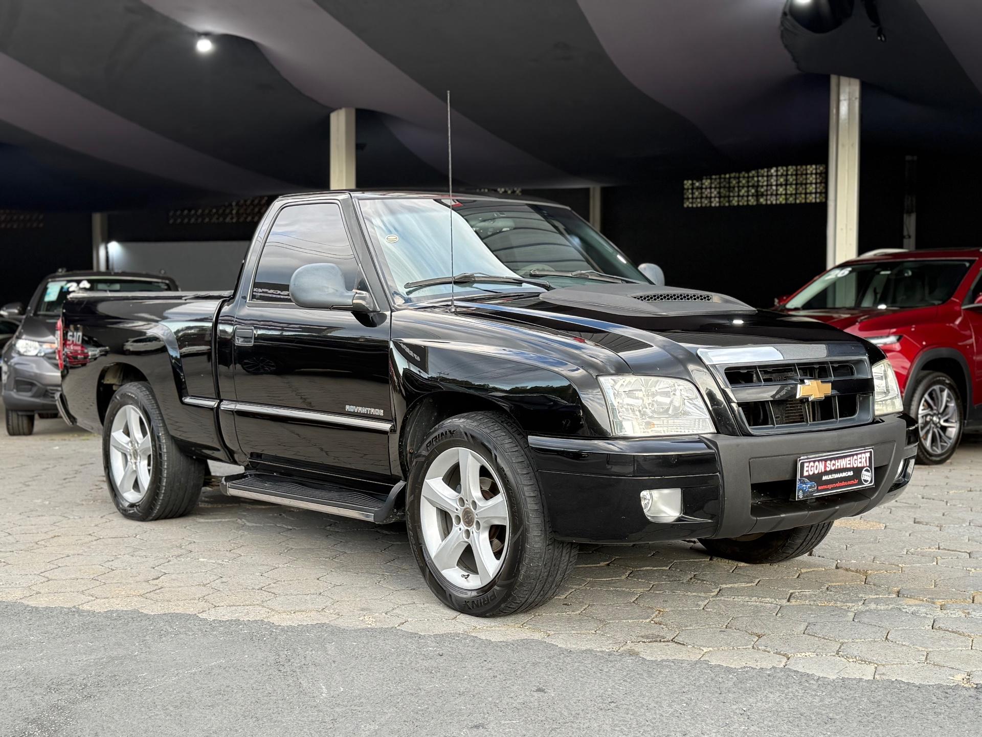 Foto número 546270 do veiculo