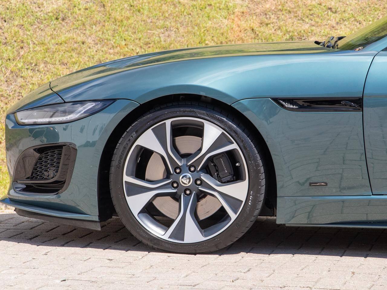 Foto número 540163 do veiculo