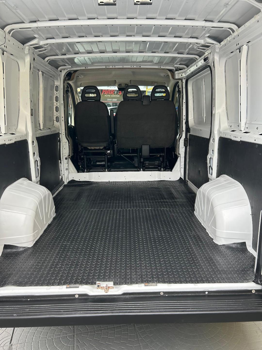 Foto número 625839 do veiculo