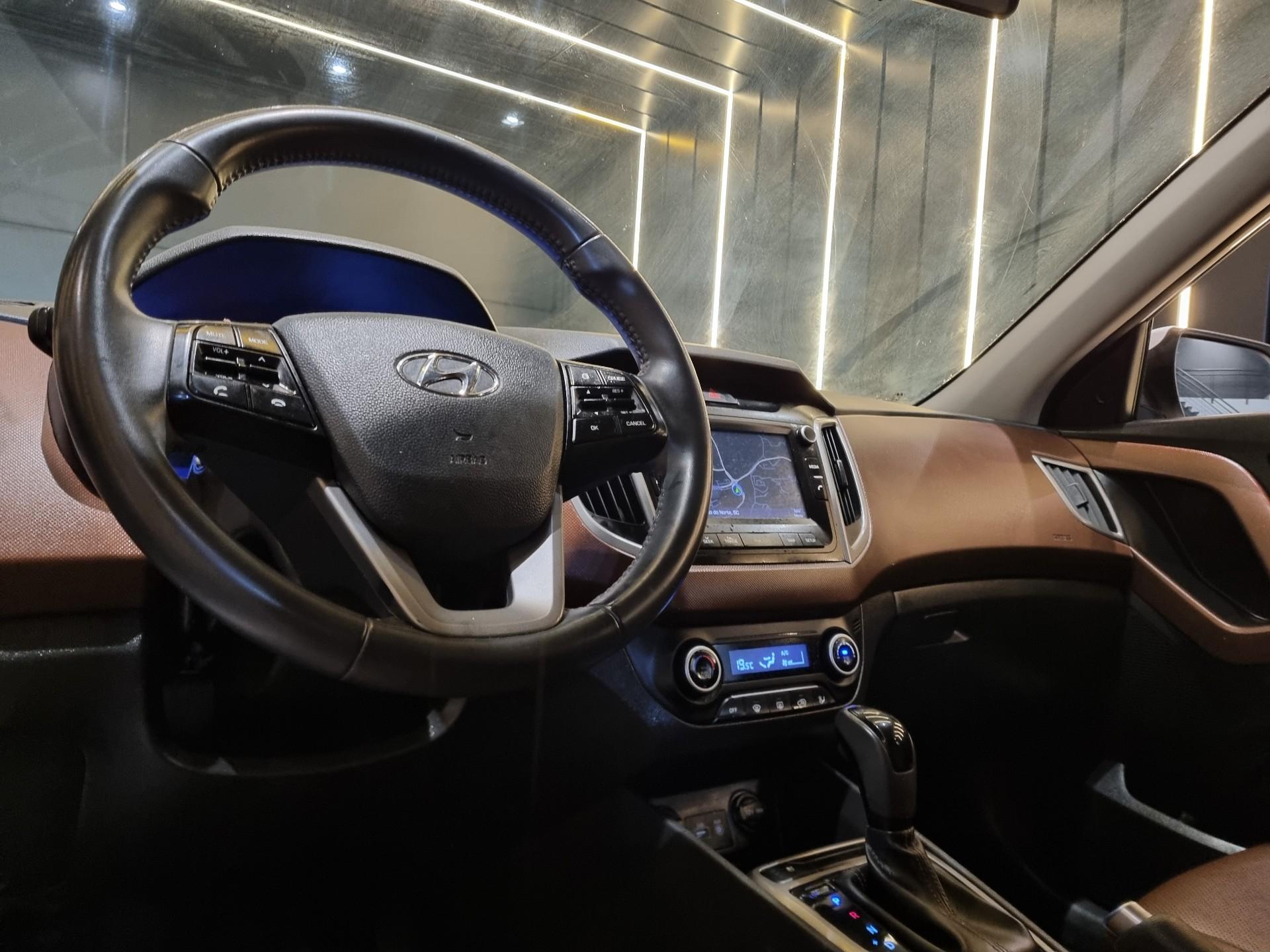 Foto número 598792 do veiculo