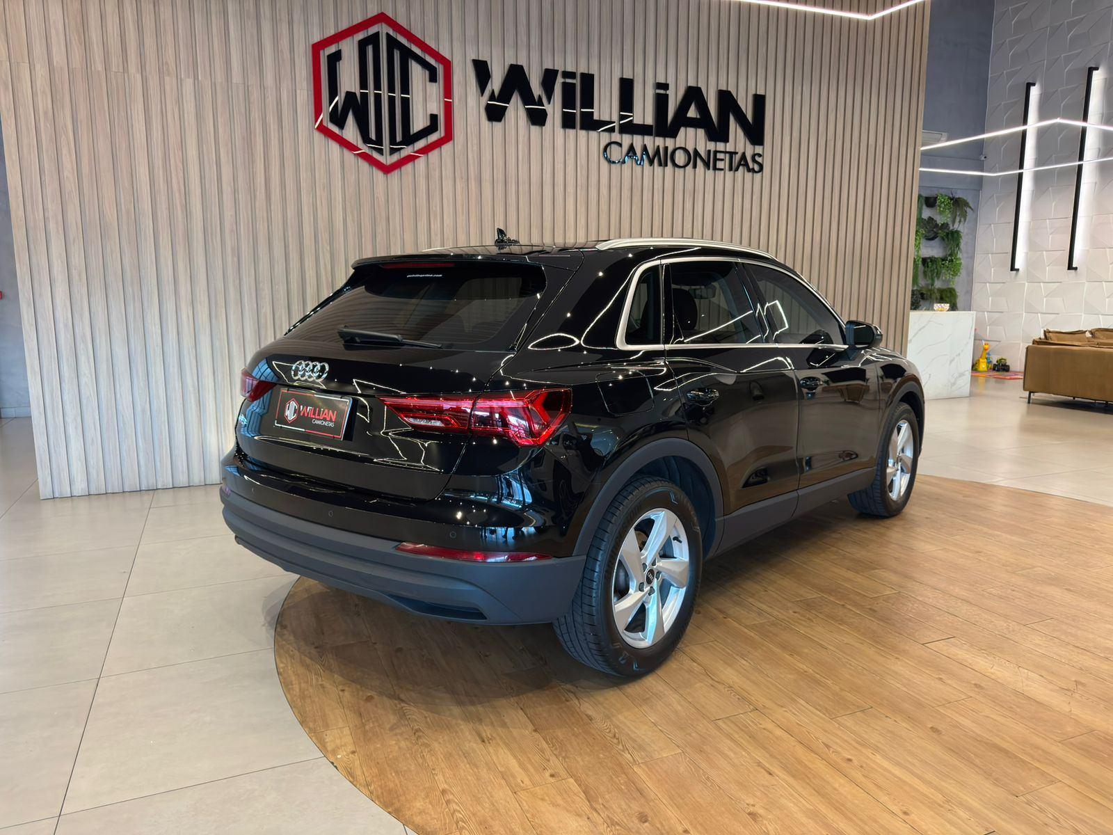 Foto número 606931 do veiculo