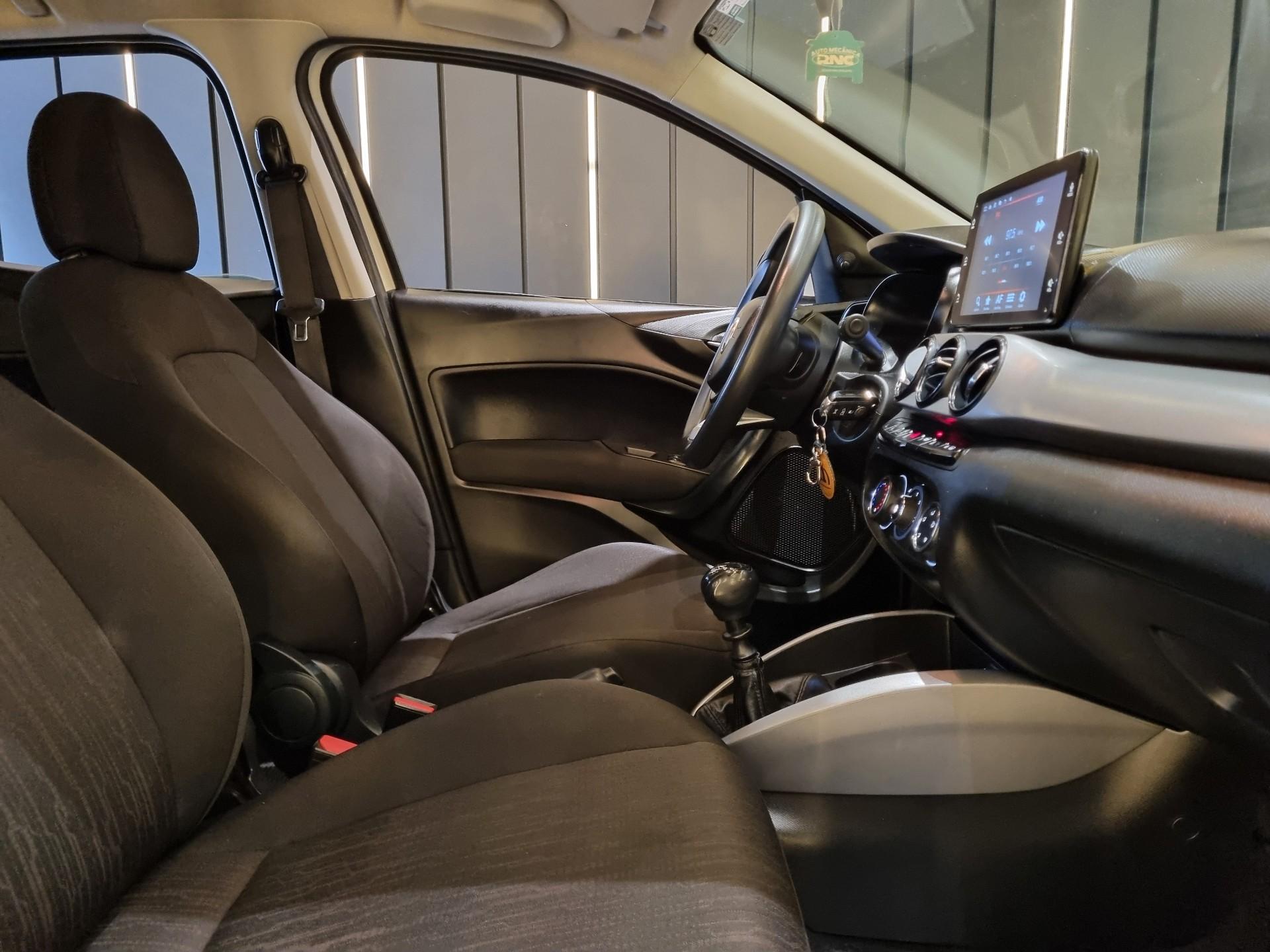 Foto número 615191 do veiculo