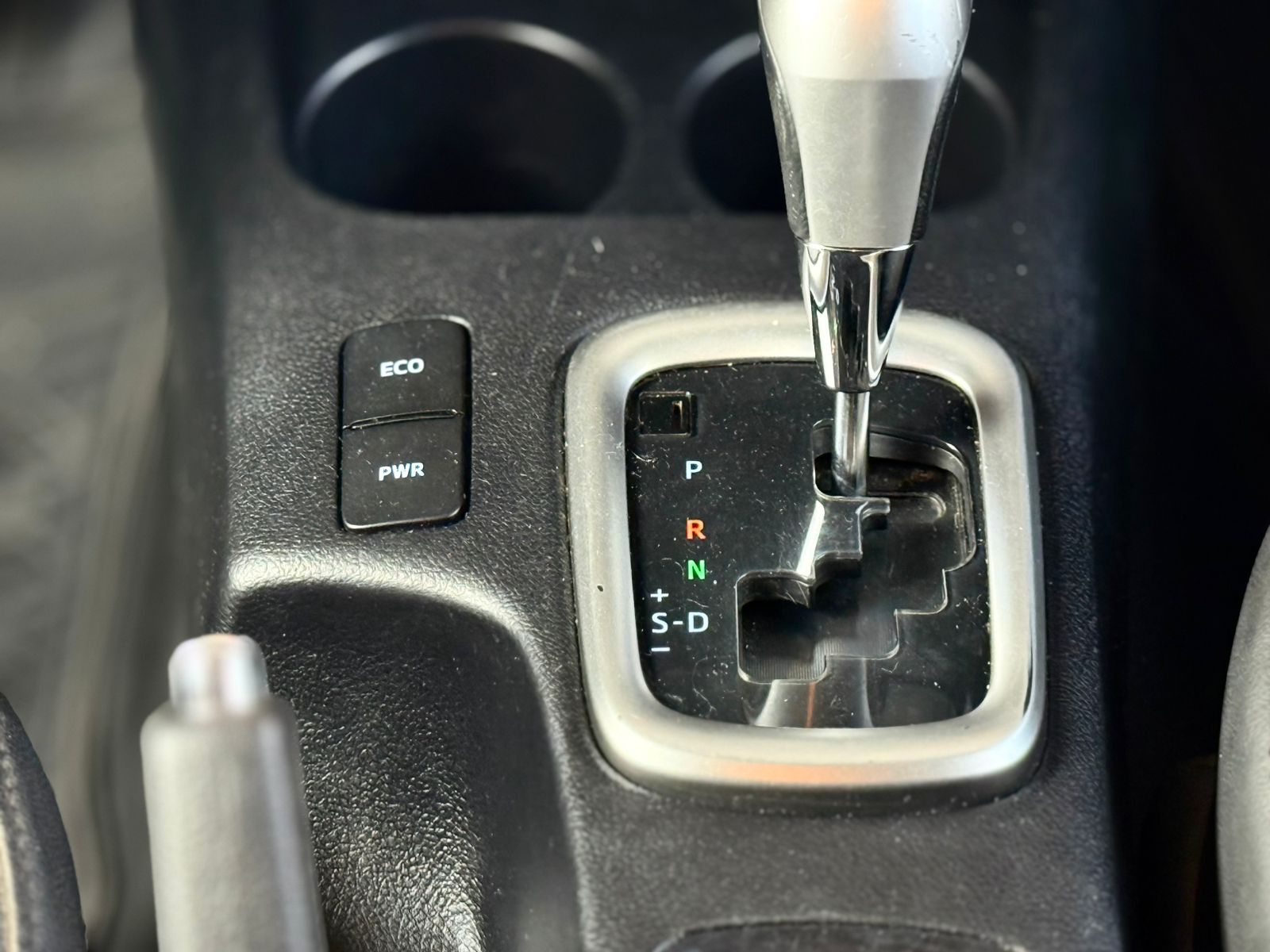 Foto número 636843 do veiculo