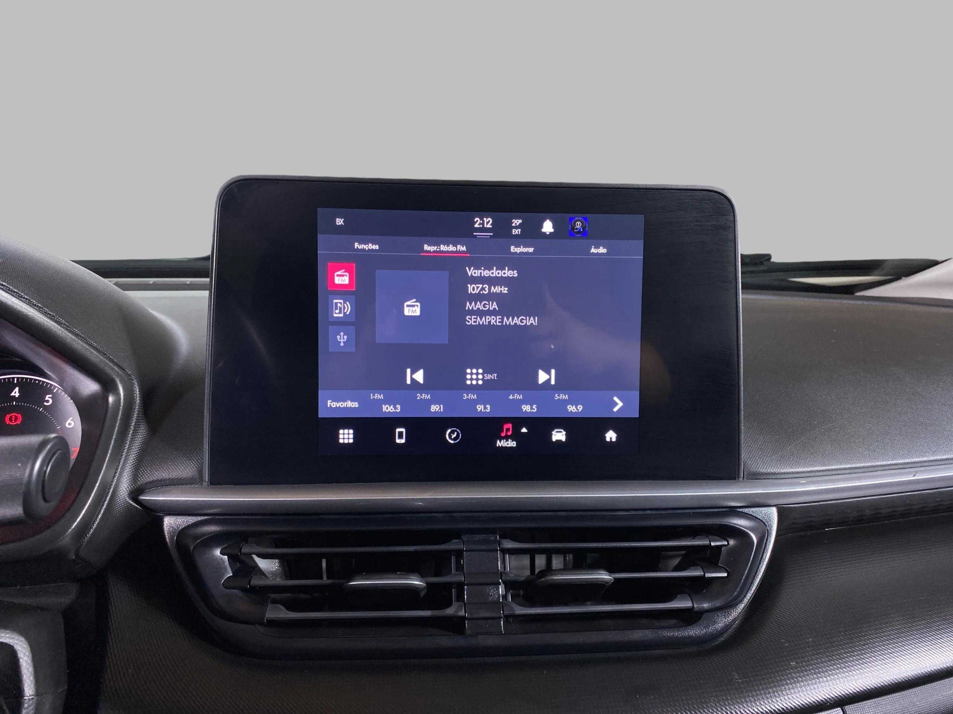 Foto número 602739 do veiculo