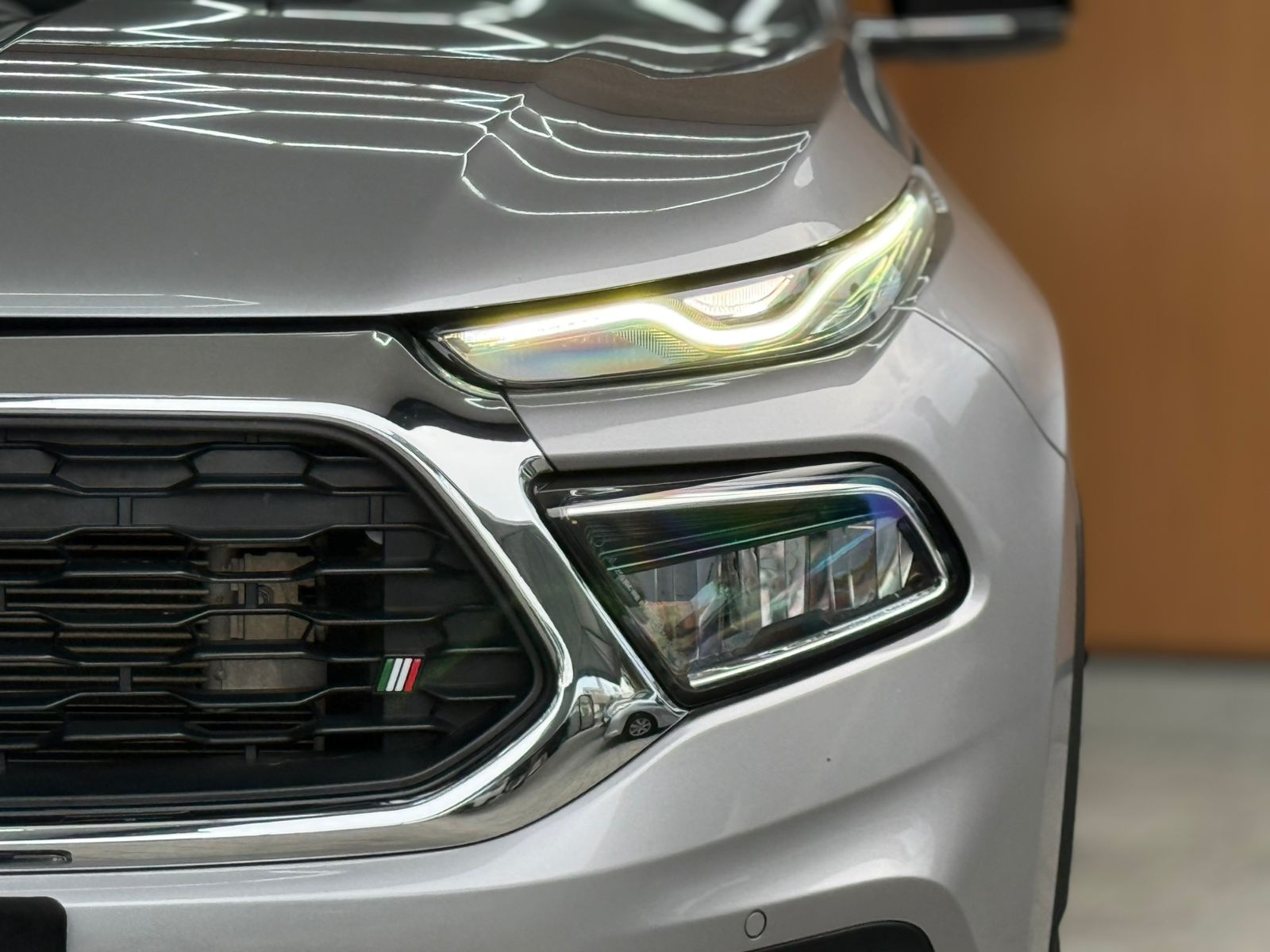 Foto número 599411 do veiculo