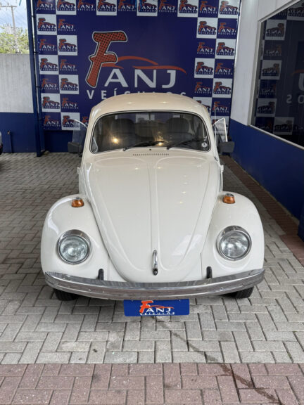 Imagem de destaque do veículo