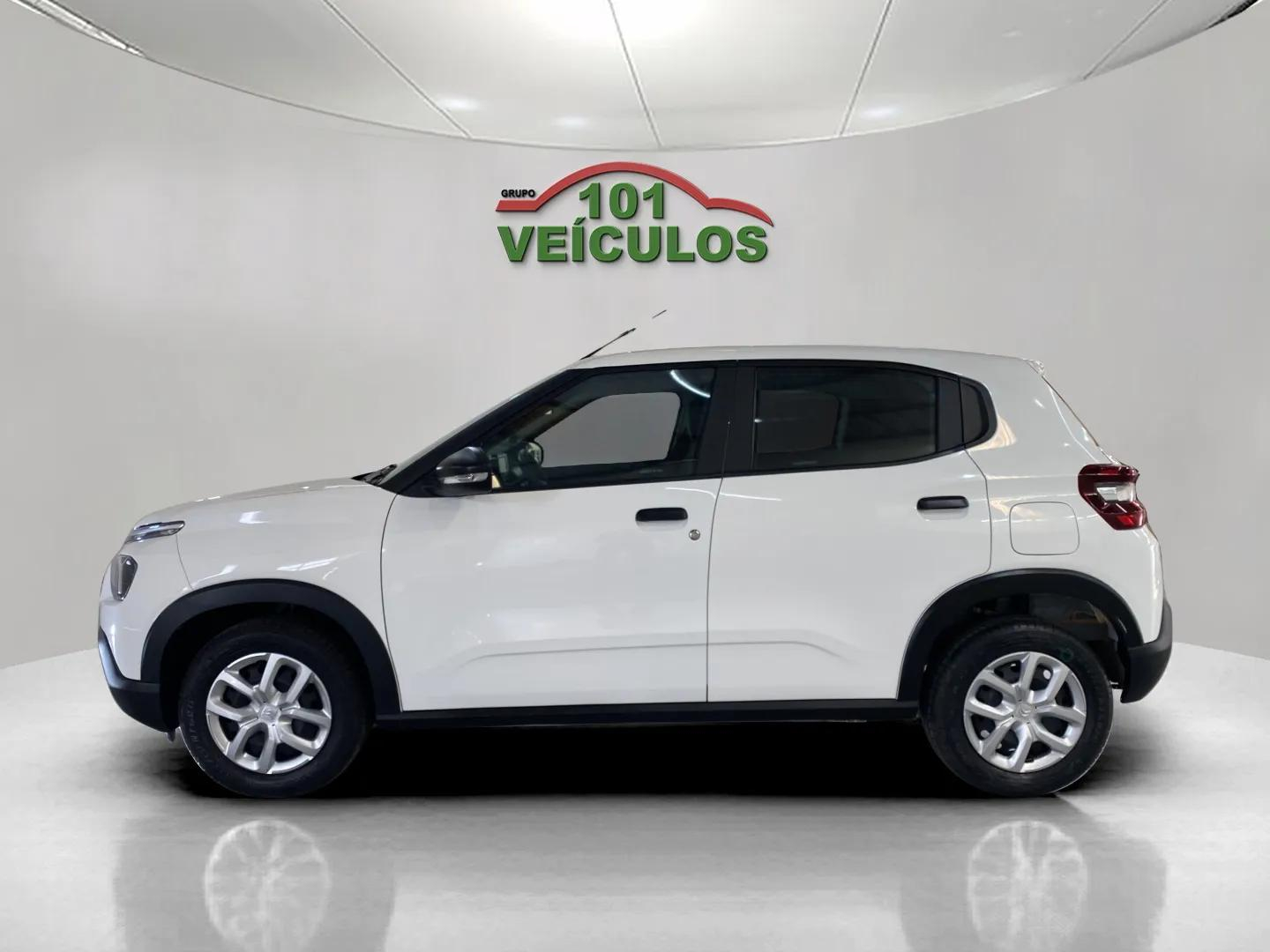 Foto número 612580 do veiculo