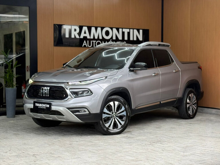 Imagem de destaque do veículo