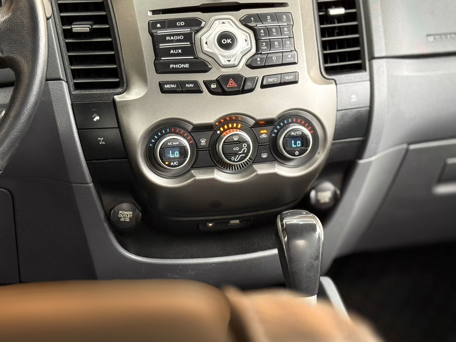 Foto número 609606 do veiculo